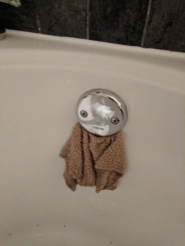 daily picdump 96 pics 11.html - 96 HD Photos | Premium Gallery 2018