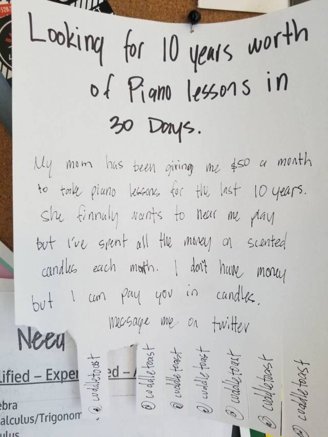 daily picdump 96 pics 11.html - 96 HD Photos | Premium Gallery 2018