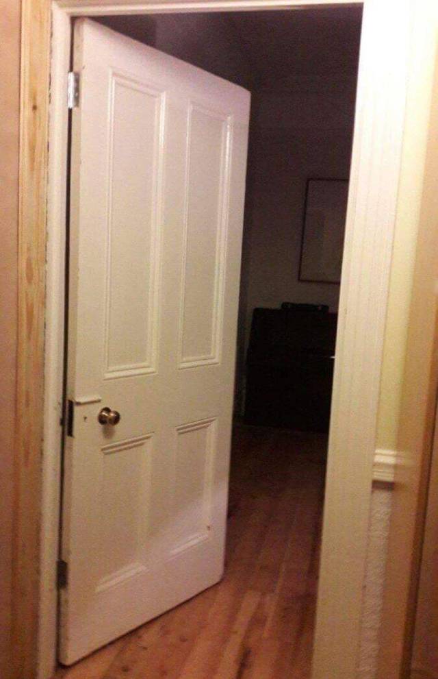 daily picdump 96 pics 11.html - 96 HD Photos | Premium Gallery 2018