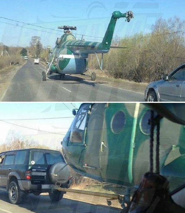 daily picdump 96 pics 11.html - 96 HD Photos | Premium Gallery 2018