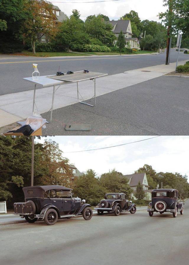 daily picdump 96 pics 11.html - 96 HD Photos | Premium Gallery 2018