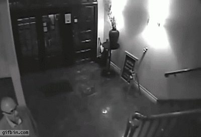 Rejoice! Fails Are Here Again!