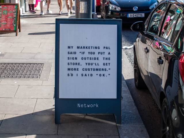 morning picdump 50 pics 46.html - 50 HD Photos | Premium Gallery 2018