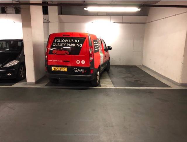 morning picdump 50 pics 46.html - 50 HD Photos | Premium Gallery 2018