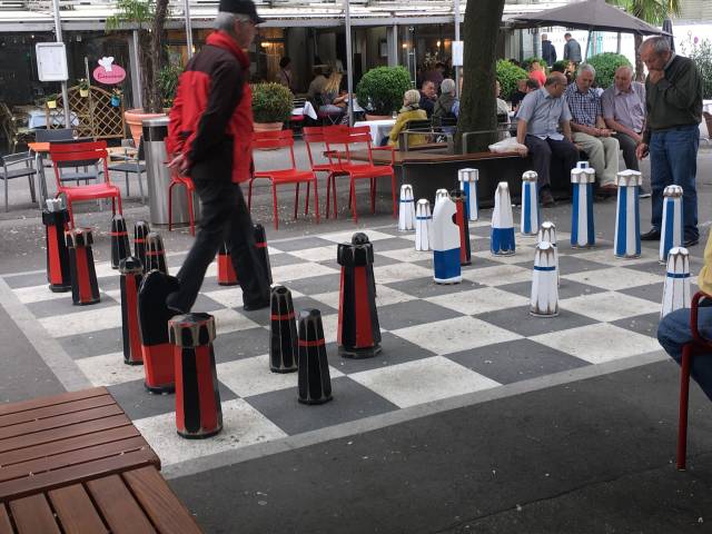 morning picdump 50 pics 46.html - 50 HD Photos | Premium Gallery 2018