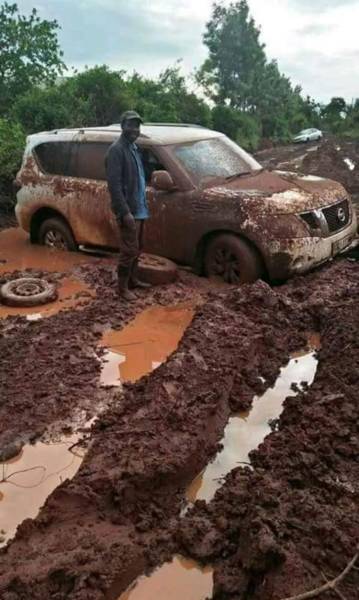 morning picdump 50 pics 46.html - 50 HD Photos | Premium Gallery 2018