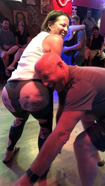 morning picdump 50 pics 46.html - 50 HD Photos | Premium Gallery 2018