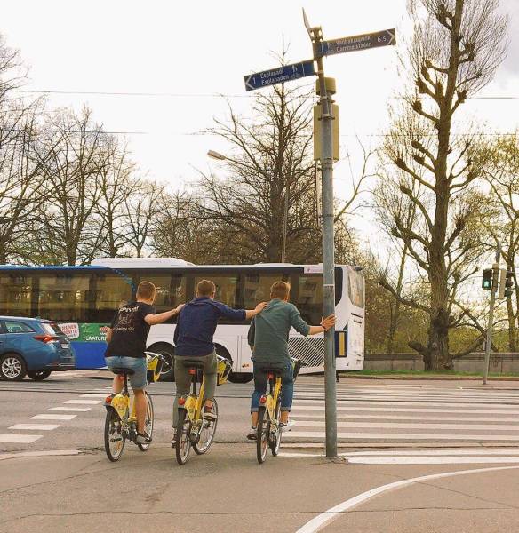 morning picdump 50 pics 46.html - 50 HD Photos | Premium Gallery 2018