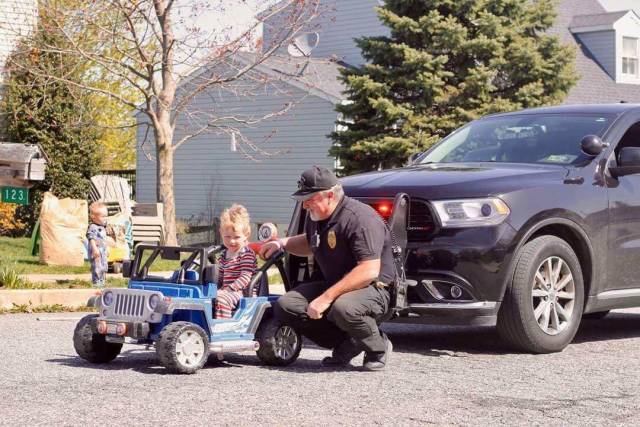 morning picdump 50 pics 46.html - 50 HD Photos | Premium Gallery 2018