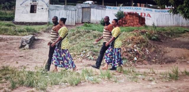 morning picdump 50 pics 46.html - 50 HD Photos | Premium Gallery 2018