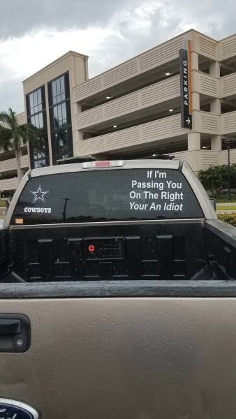 morning picdump 50 pics 46.html - 50 HD Photos | Premium Gallery 2018