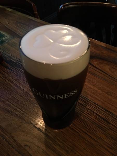 morning picdump 50 pics 46.html - 50 HD Photos | Premium Gallery 2018