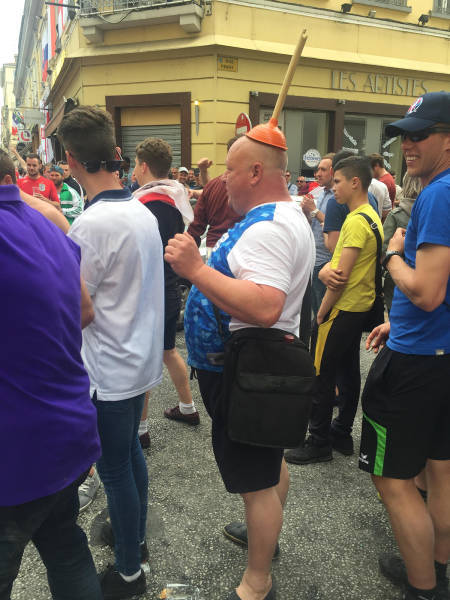 morning picdump 50 pics 46.html - 50 HD Photos | Premium Gallery 2018