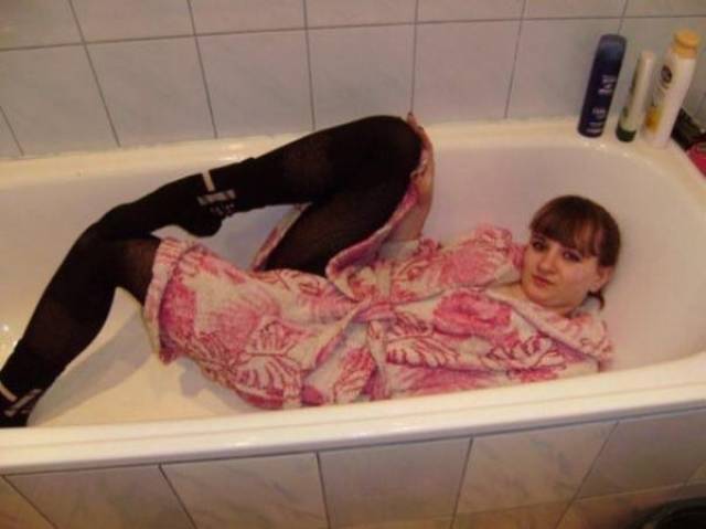 The Weirdest Of Russian Dating Sites