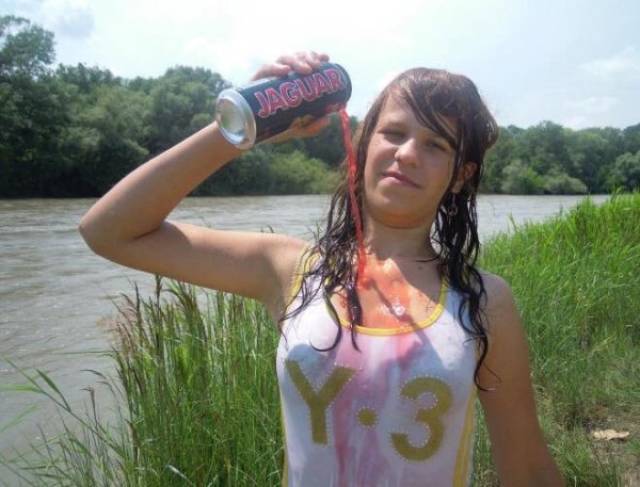 The Weirdest Of Russian Dating Sites