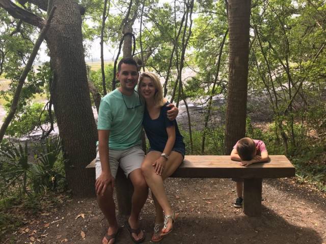 daily picdump 90 pics 29.html - 90 HD Photos | Premium Gallery 2018