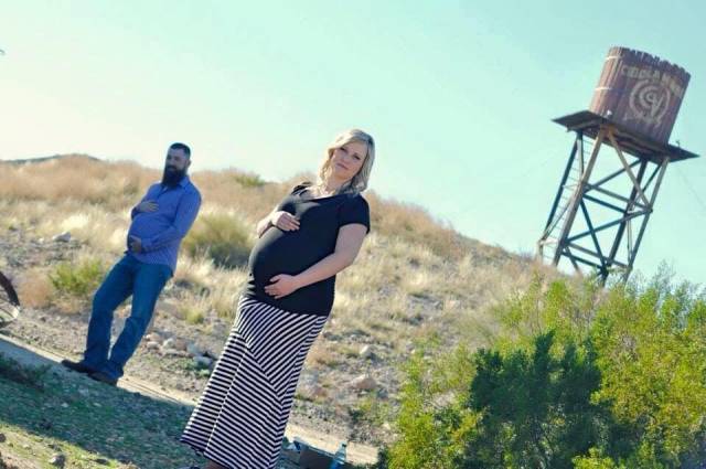 daily picdump 90 pics 29.html - 90 HD Photos | Premium Gallery 2018