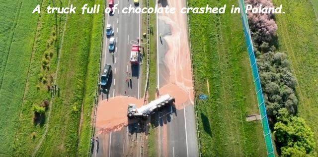 daily picdump 90 pics 29.html - 90 HD Photos | Premium Gallery 2018