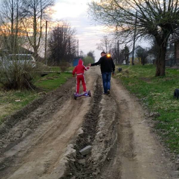 daily picdump 90 pics 29.html - 90 HD Photos | Premium Gallery 2018