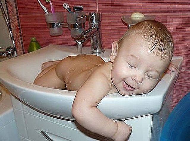 daily picdump 90 pics 29.html - 90 HD Photos | Premium Gallery 2018