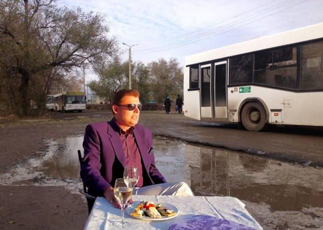 daily picdump 90 pics 29.html - 90 HD Photos | Premium Gallery 2018