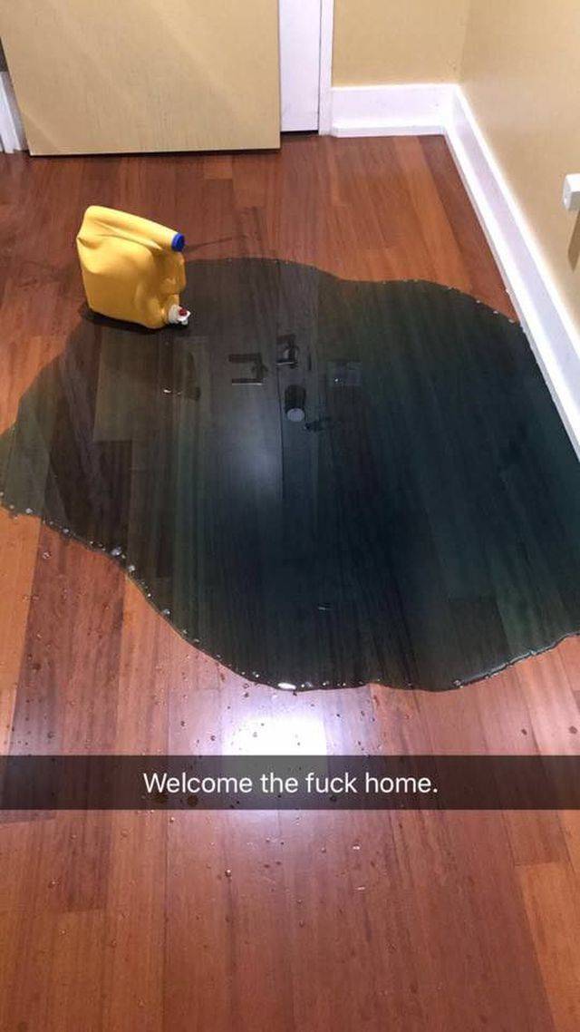 daily picdump 90 pics 29.html - 90 HD Photos | Premium Gallery 2018