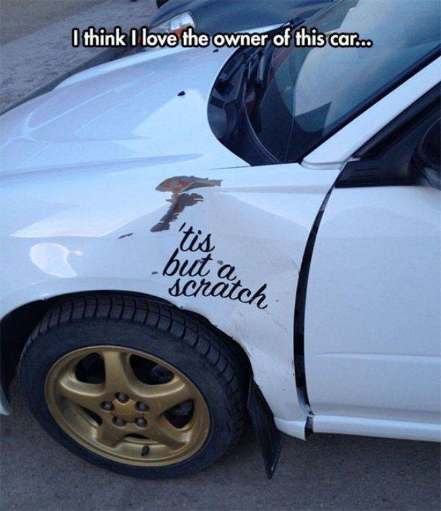 daily picdump 90 pics 29.html - 90 HD Photos | Premium Gallery 2018