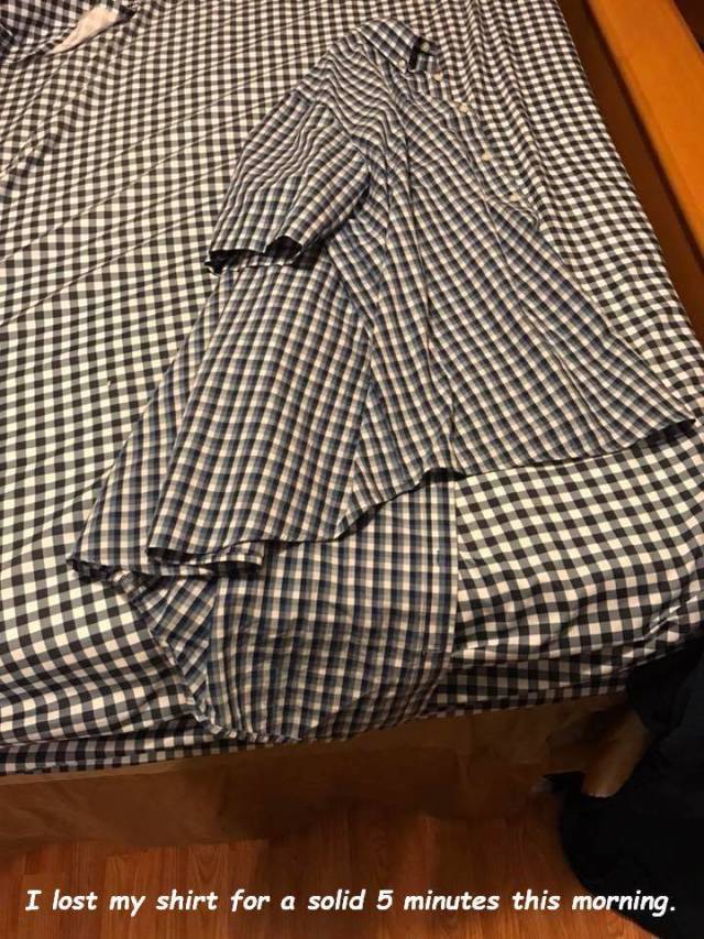 daily picdump 90 pics 29.html - 90 HD Photos | Premium Gallery 2018