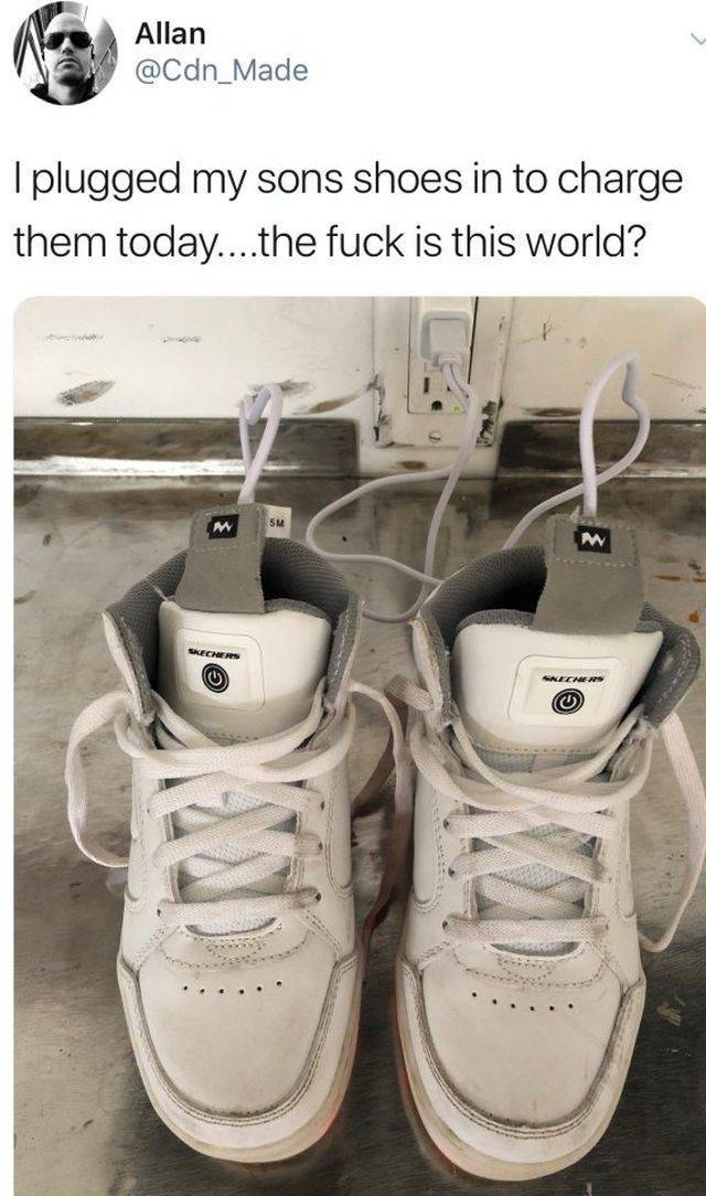 daily picdump 90 pics 29.html - 90 HD Photos | Premium Gallery 2018