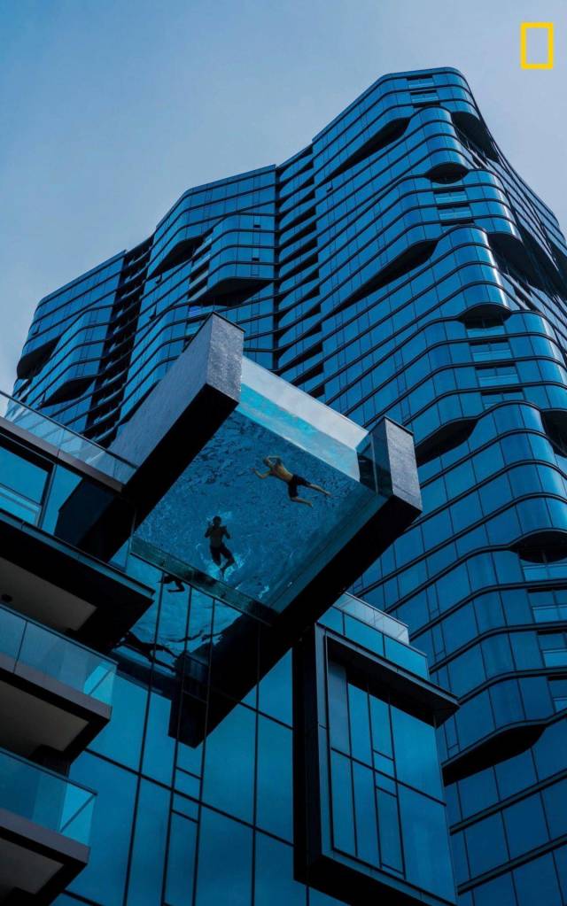 daily picdump 90 pics 29.html - 90 HD Photos | Premium Gallery 2018