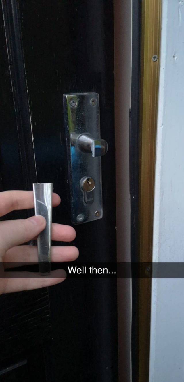 daily picdump 90 pics 29.html - 90 HD Photos | Premium Gallery 2018