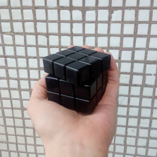 morning picdump 52 pics 24.html - 52 HD Photos | Premium Gallery 2018