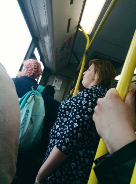 morning picdump 52 pics 24.html - 52 HD Photos | Premium Gallery 2018