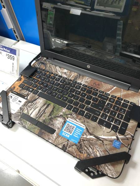 morning picdump 52 pics 24.html - 52 HD Photos | Premium Gallery 2018