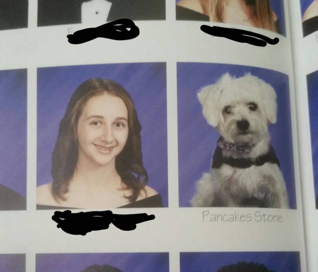 morning picdump 52 pics 24.html - 52 HD Photos | Premium Gallery 2018