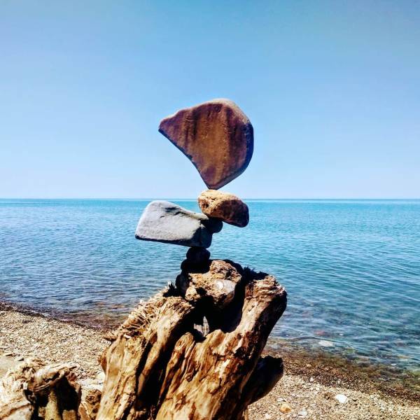 morning picdump 52 pics 24.html - 52 HD Photos | Premium Gallery 2018