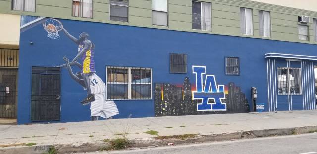 morning picdump 52 pics 24.html - 52 HD Photos | Premium Gallery 2018