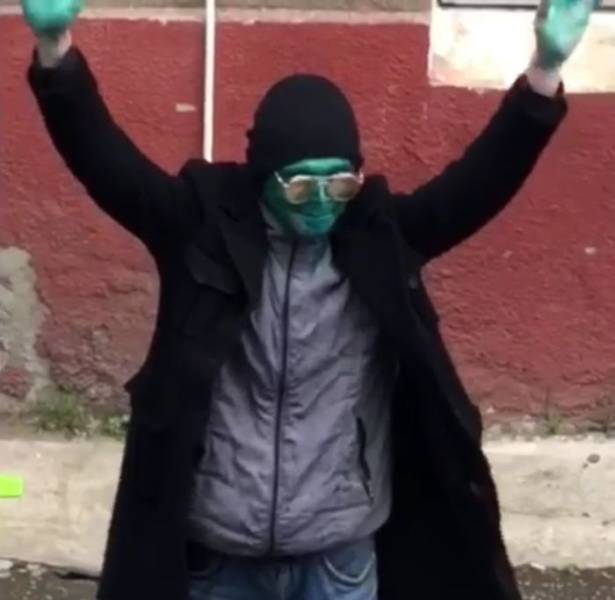 morning picdump 52 pics 24.html - 52 HD Photos | Premium Gallery 2018