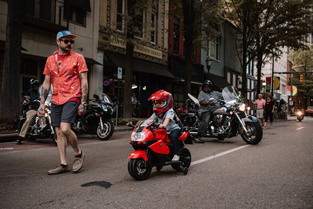 morning picdump 52 pics 24.html - 52 HD Photos | Premium Gallery 2018