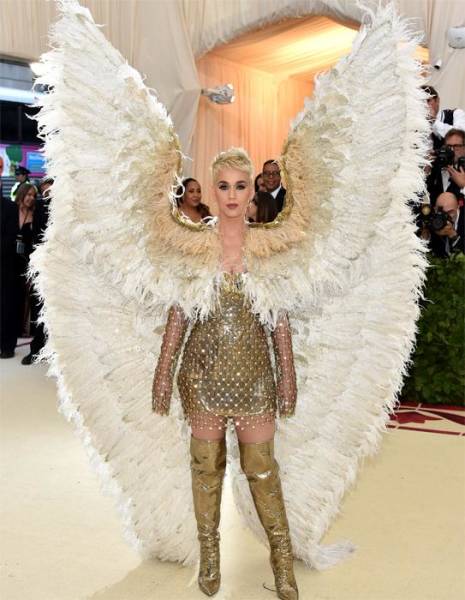 morning picdump 52 pics 24.html - 52 HD Photos | Premium Gallery 2018