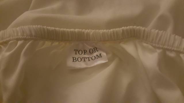 morning picdump 52 pics 24.html - 52 HD Photos | Premium Gallery 2018