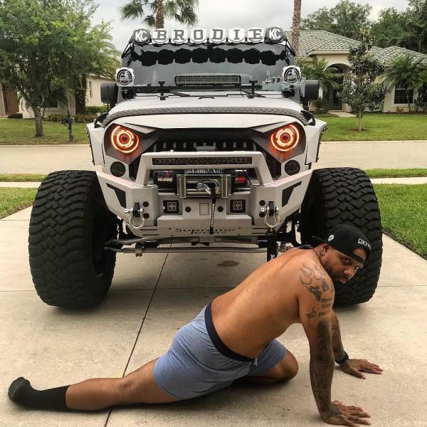 morning picdump 52 pics 24.html - 52 HD Photos | Premium Gallery 2018