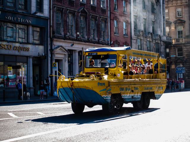 morning picdump 52 pics 24.html - 52 HD Photos | Premium Gallery 2018