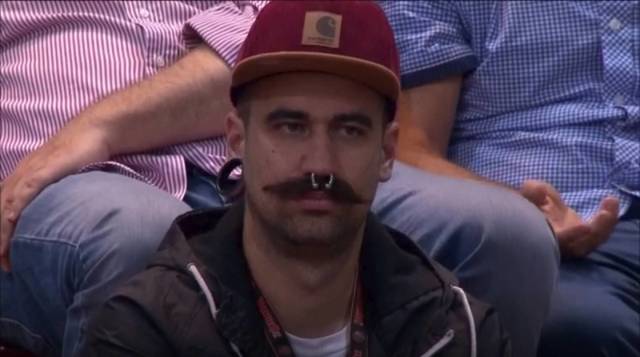 morning picdump 52 pics 24.html - 52 HD Photos | Premium Gallery 2018