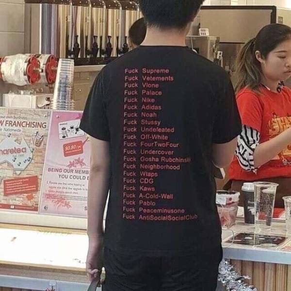 morning picdump 52 pics 24.html - 52 HD Photos | Premium Gallery 2018