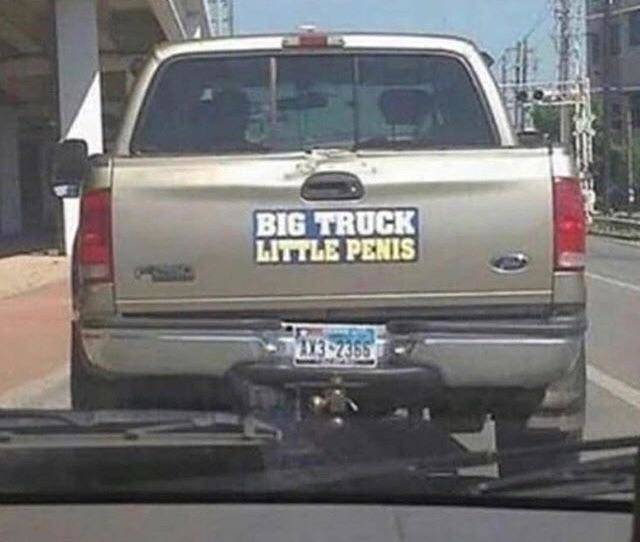 morning picdump 52 pics 24.html - 52 HD Photos | Premium Gallery 2018