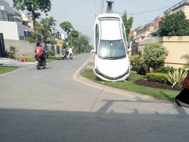 morning picdump 52 pics 24.html - 52 HD Photos | Premium Gallery 2018