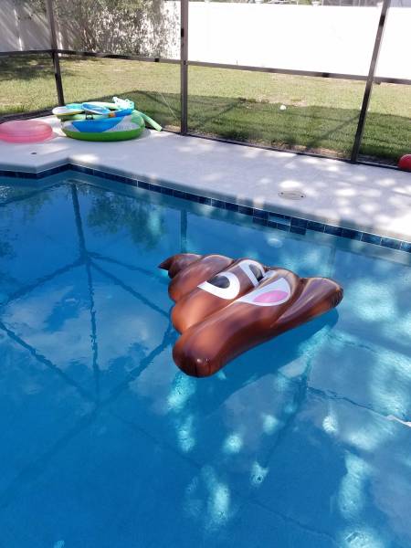 morning picdump 52 pics 24.html - 52 HD Photos | Premium Gallery 2018