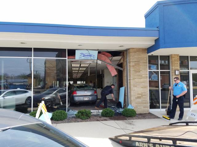 morning picdump 52 pics 24.html - 52 HD Photos | Premium Gallery 2018