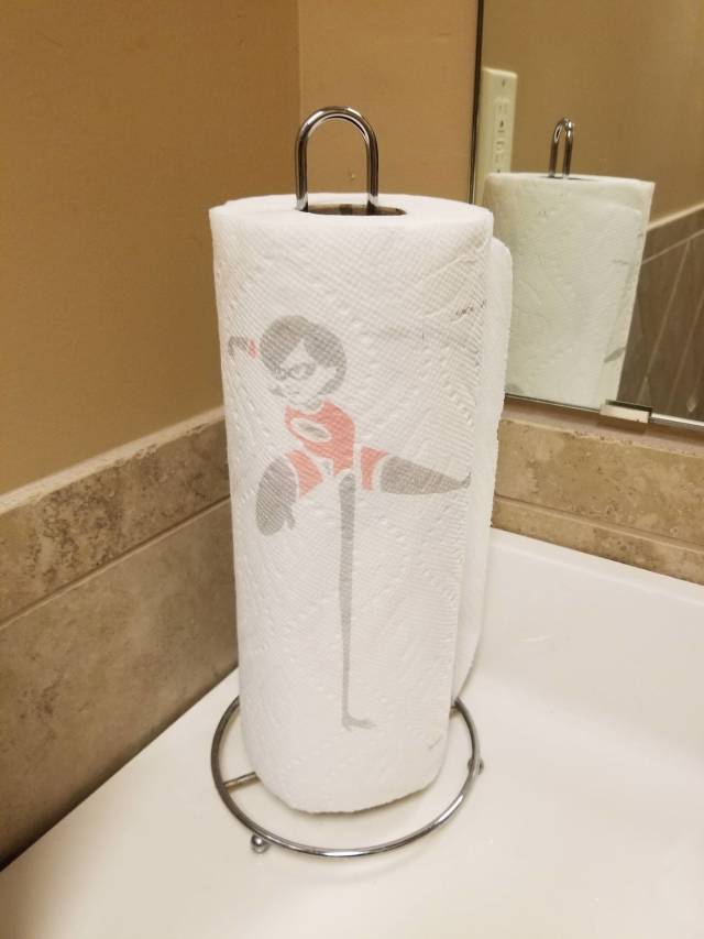 morning picdump 52 pics 24.html - 52 HD Photos | Premium Gallery 2018